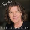 Download track Freiheit Und Frieden (Single Version Radio Edit)