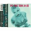 Download track Put That Thing In Me (Hardcore Mix)