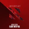 Download track Flight With You (Extended Mix)