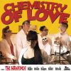 Download track Chemistry Of Love - Instrumental