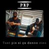 Download track Tant Pis Si Ça Donne Rien (Ultime Remix)