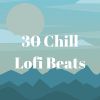Download track Lifetime Chill (Lofi Beat)