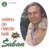 Download track Uvenuce Narcis Beli