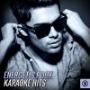 Download track Lullaby (Karaoke Version)