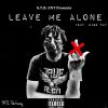 Download track Leave Me Alone