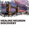 Download track Neuron Regeneration Discovery