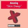 Download track Skin Deep (Radio Mix)