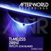 Download track Timeless (Imida 2016 Remix)