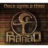 Download track Once Upon A Time (Radio / Video Version)