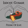 Download track Feeling Of Love (Extended Mix)