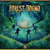 Download track Forest Dogma