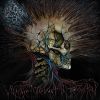 Download track Blasphemous Mausoleum For The Wicked