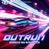 Download track Outrun