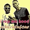 Download track Ewo