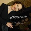 Download track Piano Concerto In A Minor, Op. 7- I. Allegro Maestoso (Version For Chamber Orchetra)