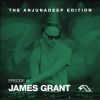 Download track The Anjunadeep Edition 041