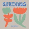 Download track Earthing