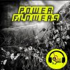 Download track Power Flowers