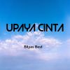 Download track Upaya Cinta