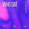 Download track Who Dat