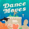 Download track Dance Moves