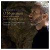 Download track Motets À 2 Voix - Quam Pulchra Es