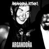 Download track Argandoña Attack!