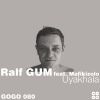 Download track Uyakhala (Ralf GUM Radio Edit)