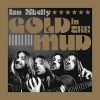 Download track Gold In The Mud