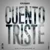 Download track Cuento Triste