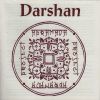 Download track Darshan