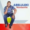 Download track Ntombenhle