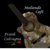 Download track Moliendo Cafe