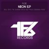 Download track Neon (Original Mix)