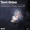 Download track Please, Leave Me (Original Mix)