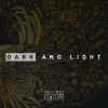 Download track Dark And Light