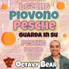 Download track Piovono Pesche (Velocizzata)