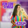 Download track Cheiro E Cabelo