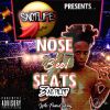 Download track Runny Nose Flow