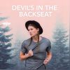 Download track Devils In'the Backseat