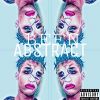 Download track All In Or Not At All