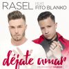 Download track Déjate Amar (Fito Blanko)