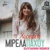 Download track 02 Xorepsete (DJYianni Remix)