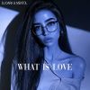 Download track What Is Love [Extended]