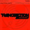 Download track Halycon Days (Original Mix)