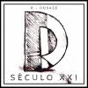 Download track Século XXI