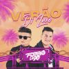 Download track Vapo Vapo