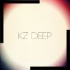 Download track Deep Feeling (Original Mix)