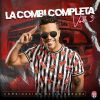 Download track La Noche De Anoche