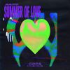 Download track Summer Of Love (Radio Edit)